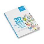 30 anos da Convenção sobre os Direitos da Criança: avanços e desafios para meninas e meninos no Brasil,