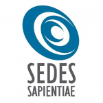 Logotipo do Instituto Sedes Sapientiae