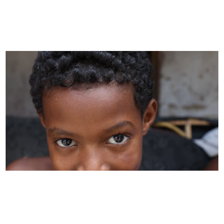 Websérie As múltiplas dimensões da pobreza na infância e na adolescência no Brasil