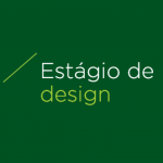 Estágio de design - Cross Content