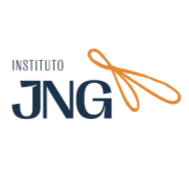 Logotipo Instituto JNG