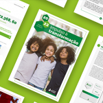 Relatório de Impacto 2022 - FEAC