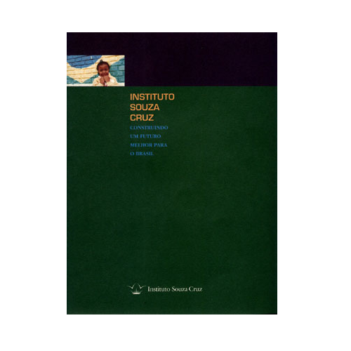 Instituto Razão Social