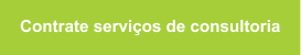 Contrate serviços de consultoria