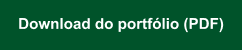 Download do portfólio (PDF)