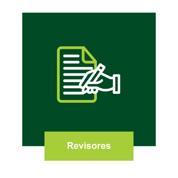 Trabalhe conosco - Revisores e checadores