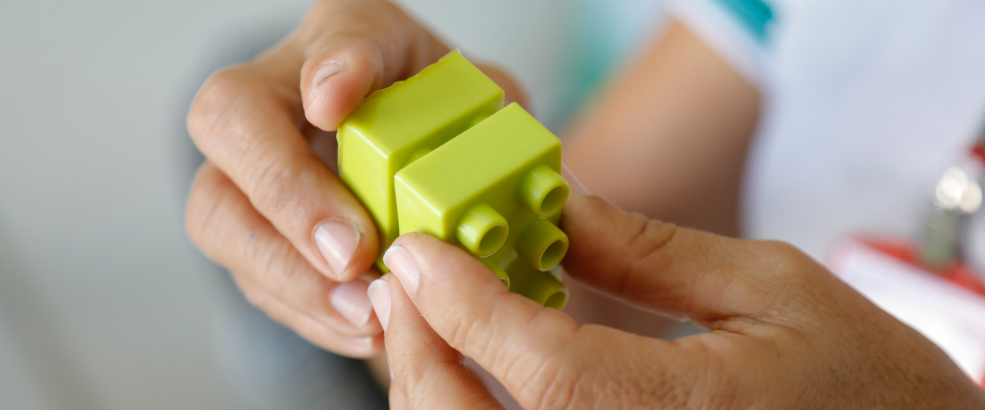 Trabalhe conosco na Cross Content