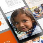 Busca Ativa Escolar lança o guia Matrícula a qualquer tempo