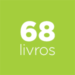 68 livros produzidos pela Cross Content