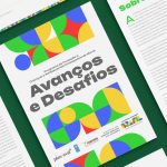 Livro da Plan Eval com avaliação do PPCAAM é lançado em Brasília