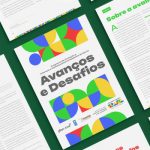 Livro da Plan Eval com avaliação do PPCAAM é lançado em Brasília