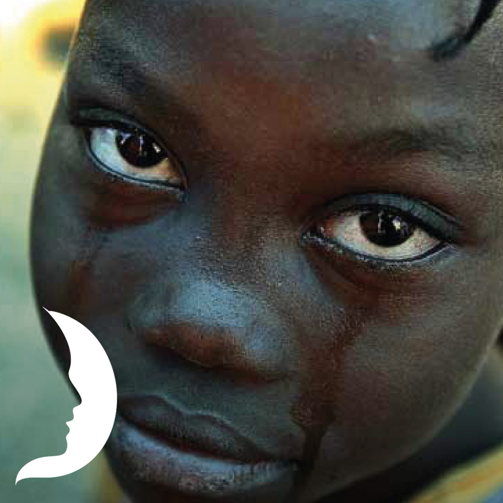 Prêmio Vladimir Herzog de Anistia e Direitos Humanos 2010