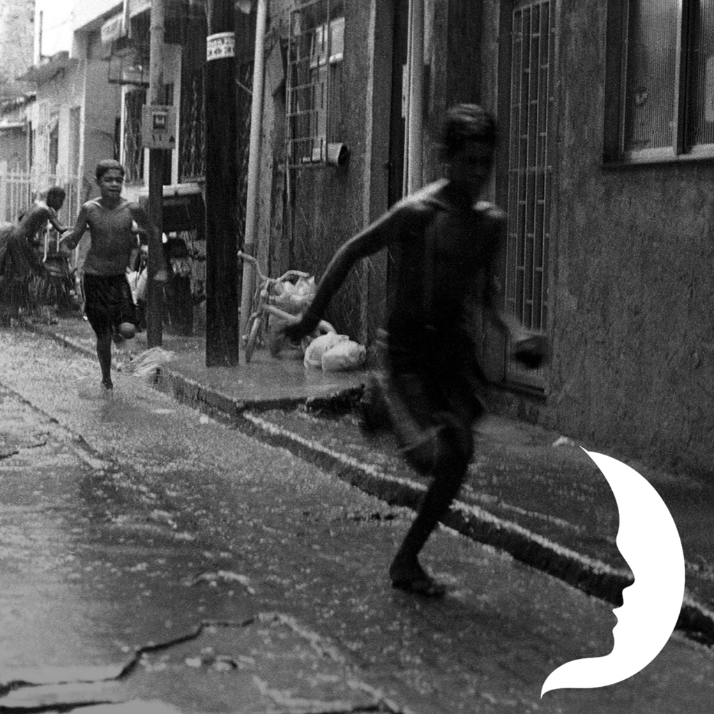 Prêmio Vladimir Herzog de Anistia e Direitos Humanos 2011