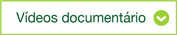 Vídeos no formato documentário
