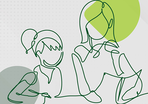 Boas festas e um ótimo 2025