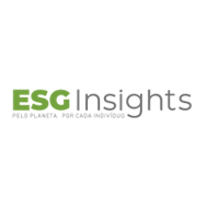ESG Insights