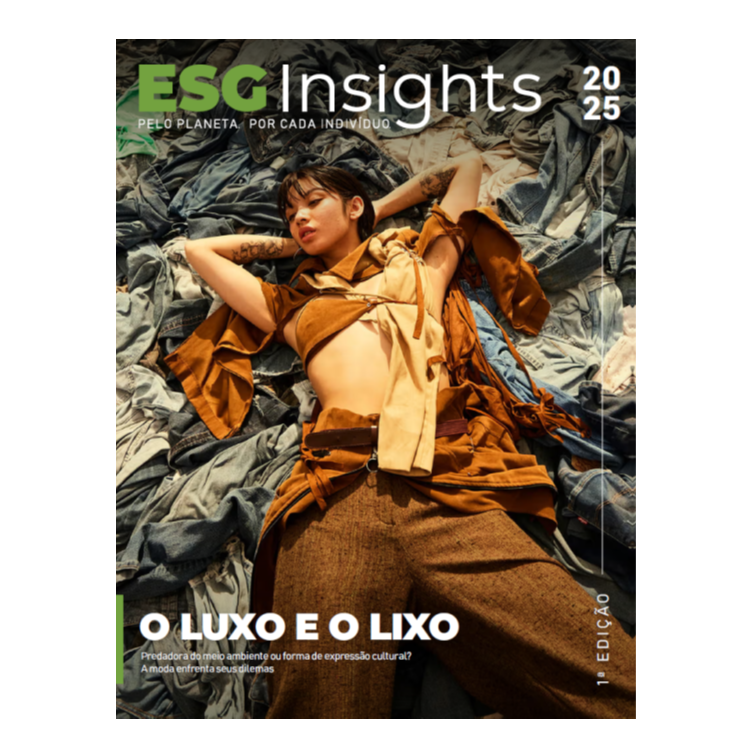 Revista ESG Insights