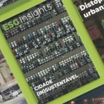 Revista ESG Insights edição nº 2