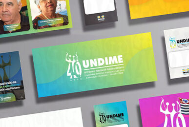 11º Fórum Nacional Extraordinário dos Dirigentes Municipais de Educação