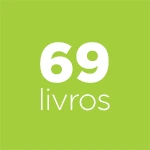69 livros produzidos pela Cross Content