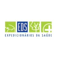EDS